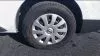 Nissan NV300 Combi 9 2.0dCi S&S L2H1 1.2T Comfort 145
