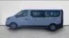 Nissan NV300 Combi 9 2.0dCi S&S L2H1 1.2T Comfort 145