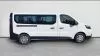 Nissan NV300 Combi 9 2.0dCi S&S L2H1 1.2T Comfort 145