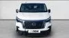 Nissan NV300 Combi 9 2.0dCi S&S L2H1 1.2T Comfort 145