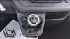 Nissan NV300 Combi 9 2.0dCi S&S L2H1 1.2T Comfort 145
