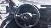 Nissan NV300 Combi 9 2.0dCi S&S L2H1 1.2T Comfort 145