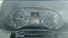 Nissan NV300 Combi 9 2.0dCi S&S L2H1 1.2T Comfort 145