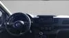 Nissan NV300 Combi 9 2.0dCi S&S L2H1 1.2T Comfort 145