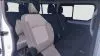Nissan NV300 Combi 9 2.0dCi S&S L2H1 1.2T Comfort 145