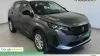 Peugeot 3008 1.5 Bluehdi 96kw (130cv) S&s Active Pack