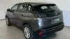 Peugeot 3008 1.5 Bluehdi 96kw (130cv) S&s Active Pack