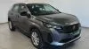 Peugeot 3008 1.5 Bluehdi 96kw (130cv) S&s Active Pack