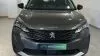 Peugeot 3008 1.5 Bluehdi 96kw (130cv) S&s Active Pack