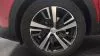 Peugeot 3008  1.5BlueHDi GT Line S&S 130