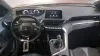 Peugeot 3008  1.5BlueHDi GT Line S&S 130