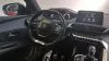 Peugeot 3008  1.5BlueHDi GT Line S&S 130