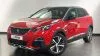 Peugeot 3008  1.5BlueHDi GT Line S&S 130