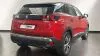 Peugeot 3008  1.5BlueHDi GT Line S&S 130