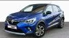 Renault Captur 1.3 TCE 140 FAST TRACK 5P