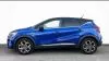 Renault Captur 1.3 TCE 140 FAST TRACK 5P