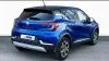 Renault Captur 1.3 TCE 140 FAST TRACK 5P