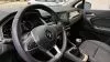 Renault Captur 1.3 TCE 140 FAST TRACK 5P