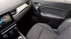 Renault Captur 1.3 TCE 140 FAST TRACK 5P