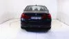 BMW SERIES 5 520D BUSINESS AUTO