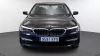 BMW SERIES 5 520D BUSINESS AUTO