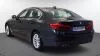 BMW SERIES 5 520D BUSINESS AUTO