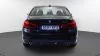 BMW SERIES 5 520D BUSINESS AUTO