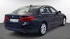 BMW SERIES 5 520D BUSINESS AUTO