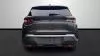 Peugeot 5008 Hybrid 1.2 107KW Allure eDCS6