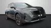 Peugeot 5008 Hybrid 1.2 107KW Allure eDCS6