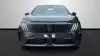 Peugeot 5008 Hybrid 1.2 107KW Allure eDCS6