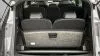 Peugeot 5008 Hybrid 1.2 107KW Allure eDCS6