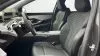 Peugeot 5008 Hybrid 1.2 107KW Allure eDCS6