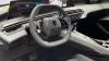 Peugeot 5008 Hybrid 1.2 107KW Allure eDCS6