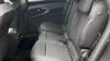 Peugeot 5008 Hybrid 1.2 107KW Allure eDCS6
