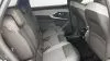 Peugeot 5008 Hybrid 1.2 107KW Allure eDCS6