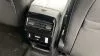 Peugeot 5008 Hybrid 1.2 107KW Allure eDCS6