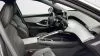 Peugeot 5008 Hybrid 1.2 107KW Allure eDCS6