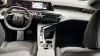 Peugeot 5008 Hybrid 1.2 107KW Allure eDCS6