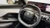 Peugeot 5008 Hybrid 1.2 107KW Allure eDCS6