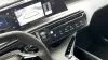 Peugeot 5008 Hybrid 1.2 107KW Allure eDCS6