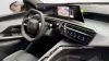 Peugeot 5008 Hybrid 1.2 107KW Allure eDCS6