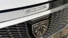 Peugeot 5008 Hybrid 1.2 107KW Allure eDCS6