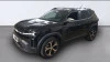 Dacia Duster  1.2 TCe Journey 4x2 96kW 48v
