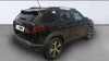 Dacia Duster  1.2 TCe Journey 4x2 96kW 48v