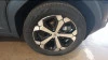 Dacia Duster  1.2 TCe Journey 4x2 96kW 48v