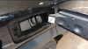 Dacia Duster  1.2 TCe Journey 4x2 96kW 48v