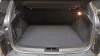 Dacia Duster  1.2 TCe Journey 4x2 96kW 48v