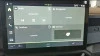Dacia Duster  1.2 TCe Journey 4x2 96kW 48v