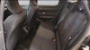 Dacia Duster  1.2 TCe Journey 4x2 96kW 48v